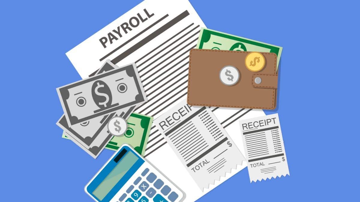15 Best Payroll Consultants to Work with in 2023