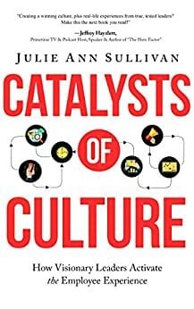 catalysts of culture book cover