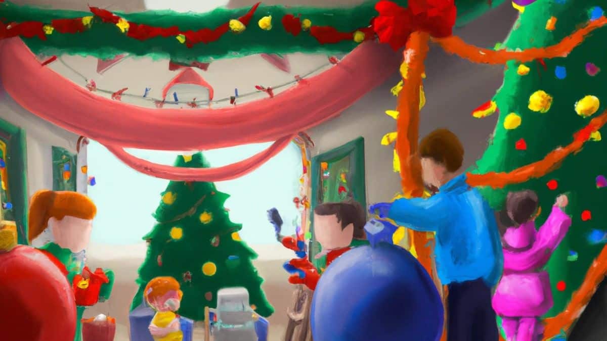 christmas-decorating-contest