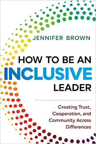 How to be an Inclusive Leader