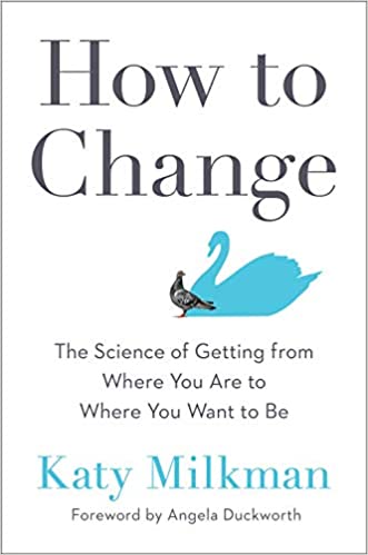 How To Change book cover