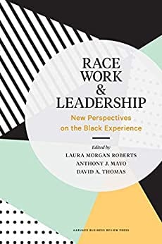Race Work & Leadership
