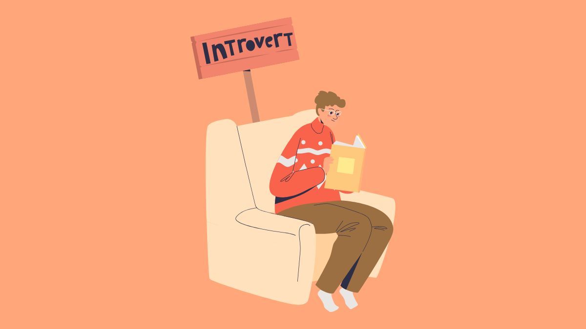 13 Team Building Ideas for Introverts