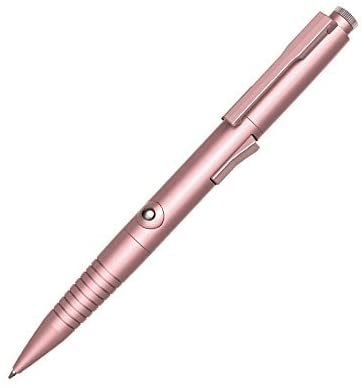fidget pen