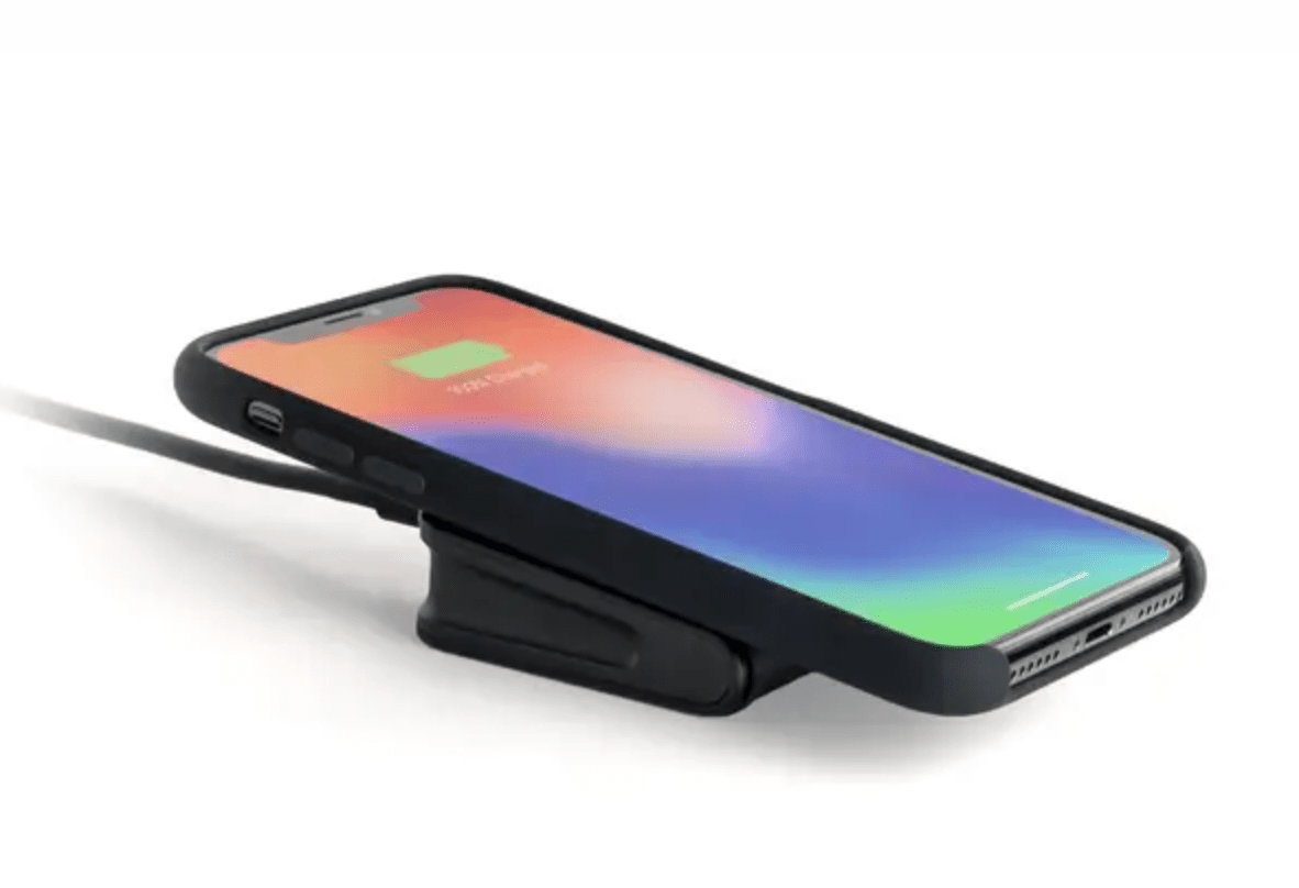 wireless charger gift